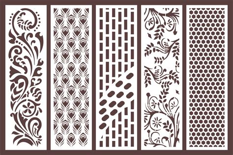 cnc cut mdf panels|Cutting MDF on a CNC .